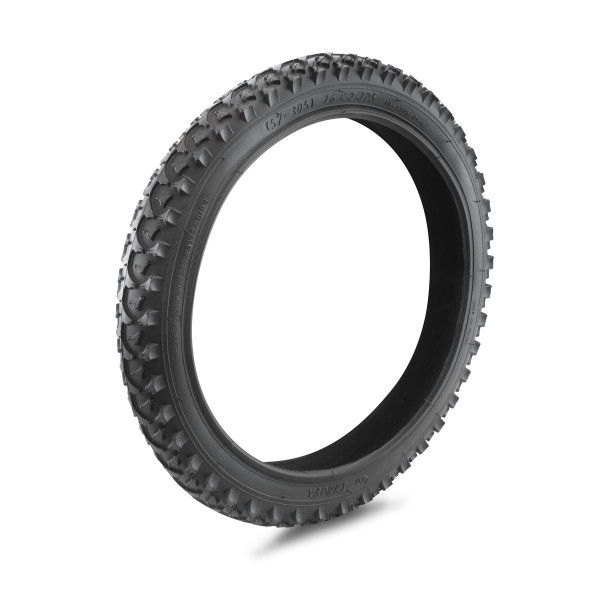 KTM Tire 16